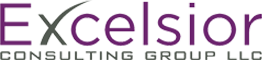 excelsior logo